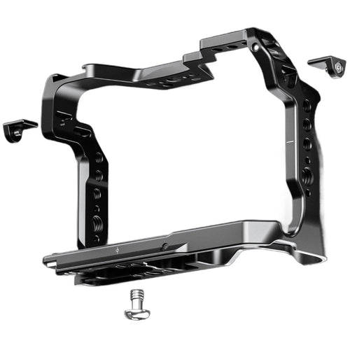 Leofoto EOS-R8 Camera Cage for Canon EOS R8