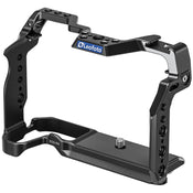 Leofoto EOS-R8 Camera Cage for Canon EOS R8