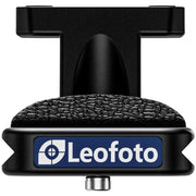 Leofoto FF-01 Lens Collar for Fujifilm XF 150-600mm f5.6-8 R LM OIS WR Lens