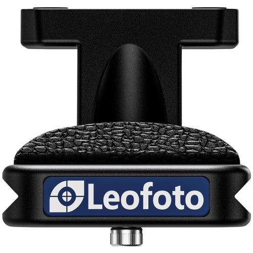 Leofoto FF-01 Lens Collar for Fujifilm XF 150-600mm f5.6-8 R LM OIS WR Lens