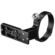 Leofoto FFC-01 Lens Collar for Fujifilm GF 100-200mm f/5.6 R LM OIS WR Lens