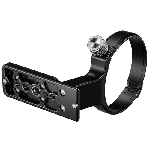Leofoto FFC-01 Lens Collar for Fujifilm GF 100-200mm f/5.6 R LM OIS WR Lens