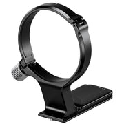 Leofoto FFC-01 Lens Collar for Fujifilm GF 100-200mm f/5.6 R LM OIS WR Lens