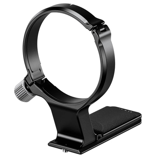 Leofoto FFC-01 Lens Collar for Fujifilm GF 100-200mm f/5.6 R LM OIS WR Lens