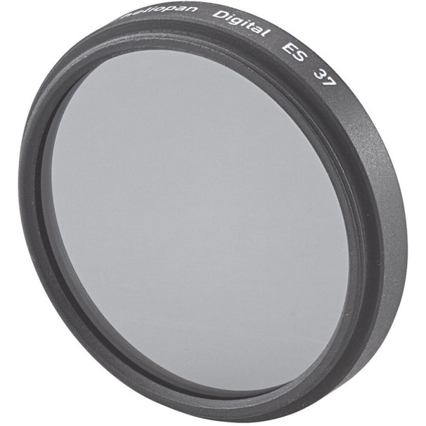 Novoflex 37mm Polarizing Filter for Micro-Tube