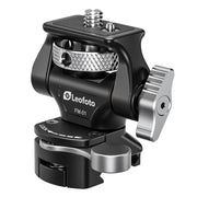 Leofoto FM-01 Monitor Mount with Rail Clamp