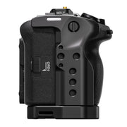 Leofoto FX3 Camera Cage for Sony FX3, FX30