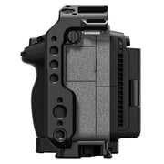 Leofoto FX3 Camera Cage for Sony FX3, FX30