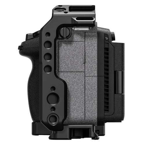 Leofoto FX3 Camera Cage for Sony FX3, FX30
