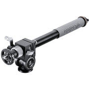 Leofoto GC-282AL Multi Function Geared Boom Arm