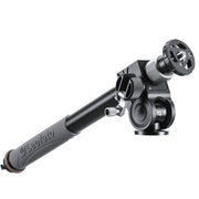 Leofoto GC-282AL Multi Function Geared Boom Arm
