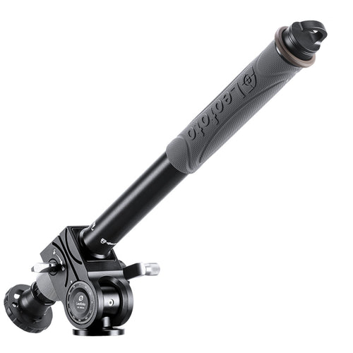 Leofoto GC-282AL Multi Function Geared Boom Arm
