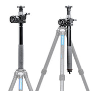Leofoto GC-282AL Multi Function Geared Boom Arm