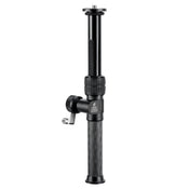 Leofoto GC-282C Geared Centre Column