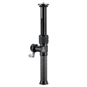 Leofoto GC-282C Geared Centre Column