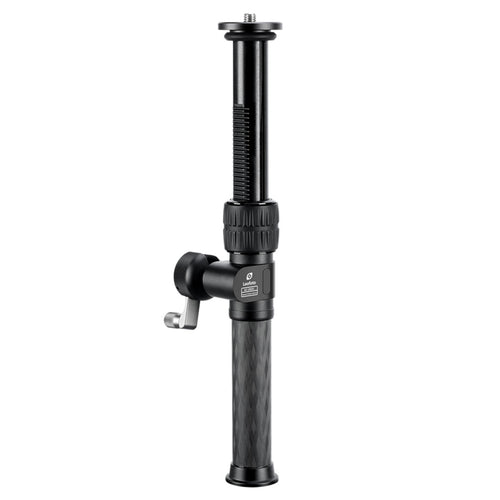 Leofoto GC-282C Geared Centre Column