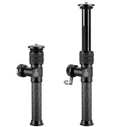 Leofoto GC-282C Geared Centre Column