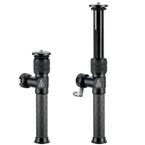 Leofoto GC-282C Geared Centre Column