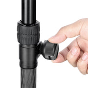Leofoto GC-282C Geared Centre Column