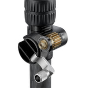 Leofoto GC-282C Geared Centre Column