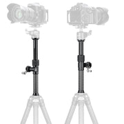Leofoto GC-282C Geared Centre Column