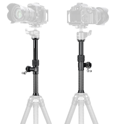 Leofoto GC-282C Geared Centre Column