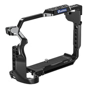 Leofoto GFX100II Camera Cage for Fujifilm GFX100 II