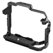 Leofoto GFX100II Camera Cage for Fujifilm GFX100 II