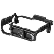 Leofoto GFX100II Camera Cage for Fujifilm GFX100 II