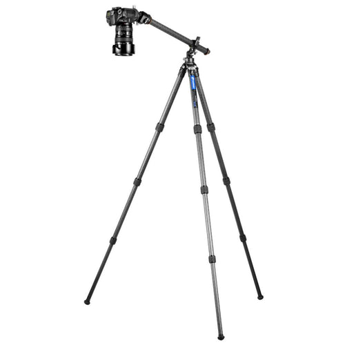 Leofoto HC-32 Horizontal Column with Panning Base 610mm