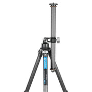 Leofoto HC-32 Horizontal Column with Panning Base 610mm