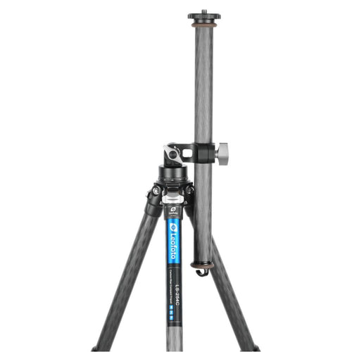 Leofoto HC-32 Horizontal Column with Panning Base 610mm