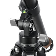 Leofoto HC-32 Horizontal Column with Panning Base 610mm
