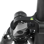 Leofoto HC-32 Horizontal Column with Panning Base 610mm