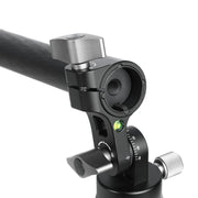 Leofoto HC-32 Horizontal Column with Panning Base 610mm