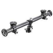 Leofoto HC-32KIT with HC-32 Horizontal Column Base and C-32 Platforms
