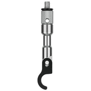 Leofoto HK-01 Tripod Weight Hook For Leofoto Ranger LS Tripods