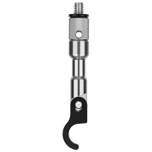 Leofoto HK-01 Tripod Weight Hook For Leofoto Ranger LS Tripods