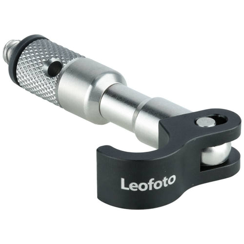 Leofoto HK-01 Tripod Weight Hook For Leofoto Ranger LS Tripods