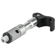 Leofoto HK-01 Tripod Weight Hook For Leofoto Ranger LS Tripods