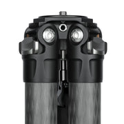 Leofoto HK-01 Tripod Weight Hook For Leofoto Ranger LS Tripods