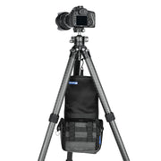 Leofoto HK-01 Tripod Weight Hook For Leofoto Ranger LS Tripods