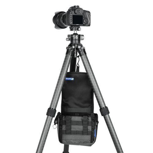 Leofoto HK-01 Tripod Weight Hook For Leofoto Ranger LS Tripods