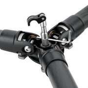 Leofoto HK-01 Tripod Weight Hook For Leofoto Ranger LS Tripods
