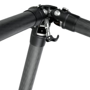 Leofoto HK-01 Tripod Weight Hook For Leofoto Ranger LS Tripods