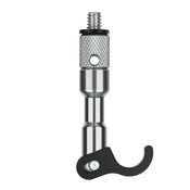 Leofoto HK-01 Tripod Weight Hook For Leofoto Ranger LS Tripods