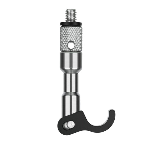 Leofoto HK-01 Tripod Weight Hook For Leofoto Ranger LS Tripods