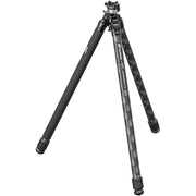 Leofoto X Mountain Forged Juggernaut S2 Carbon Fibre Tripod with MA-40SXO Head