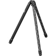 Leofoto X Mountain Forged Juggernaut S2 Carbon Fibre Tripod with MA-40SXO Head