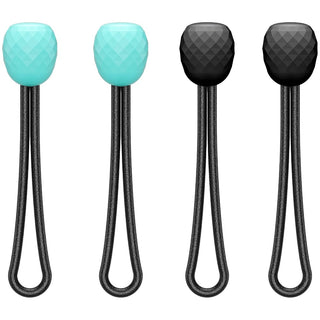 Leofoto L-CS-03 Quick Attach Ball Set for Leofoto Camera Straps